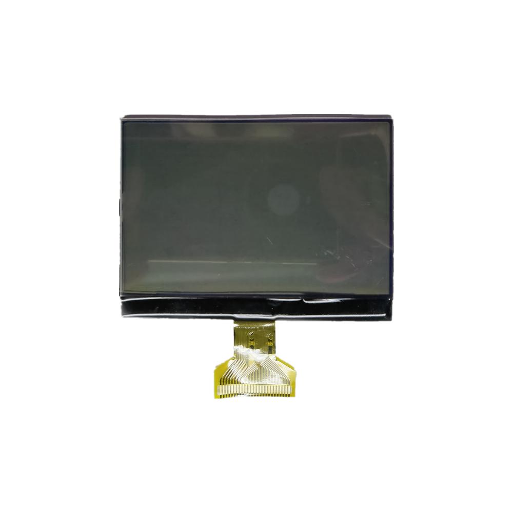 China Design Fstn/Positive Graphic Lcd For Sale