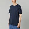 Dickies Футболки Унисекс Круглый вырез Умеренные Другое DK013083