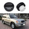 Автомобильная крышка топливного бака 77310-12140 для Toyota 4Runner Avalon Camry RAV4 Tacoma Land Cruiser для Lexus ES300 GS300 GS400 GS430
