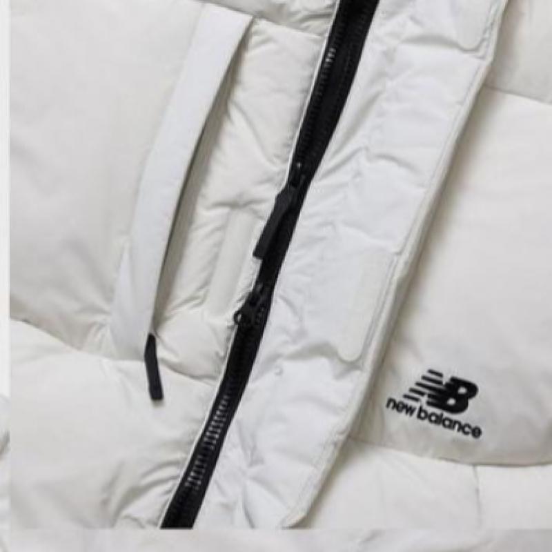 New Balance Uni Flying Goose Nbnpd42103