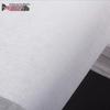 Disposable Wood Pulp Cleaning Towels