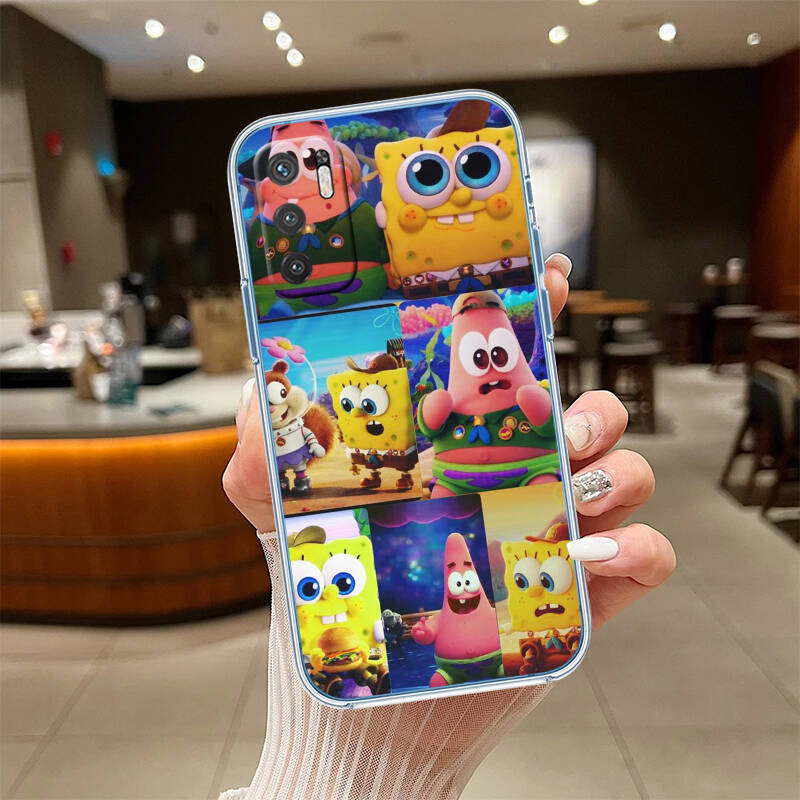 Tom and Jerry Чехол для Motorola E7 E22 E20 E13 E15 E22S E30 E40 G10 G20 G04 G22 G23 G05 G75 G35 G55 G6 G7 G8 G9 Plus Power Play