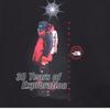 North Face Men S Himalayan 30th anniverSary SweatShirt Long Sleeve Tee