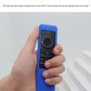 Silicone Protective Case Half Pack Protector Bestseller Shell for Samsung BN59-01432A Remote