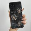 Чехол для Vivo V23e Жидкий силикон Эстетичный Роскошный Защита камеры Ударопрочный Мягкая задняя крышка Для телефона Vivo V 23e 4G 5G