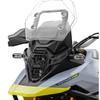 LEDISHUN Защита фары Защита от камней для Suzuki V-Strom 800DE (2023-2025) и V-Strom 800 (2025)