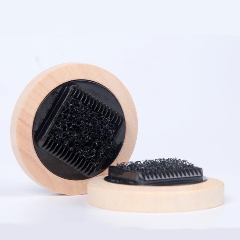 Расческа для смычка скрипки Расческа для смычка Распределитель канифоли Большая виола Удаляет излишки канифоли Осветляет тон Аксессуары для скрипки