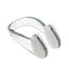 Soft Silicone Diving Comfortable Swiming Swim Clip Silicone Nose Clip Nose Clip Swim Nose Clips