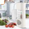 Fashion Electronic Equipment Household Air Removal Bathroom Smell Kitchen Deodorizer Sterilizer Purifier