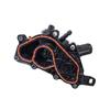 A41P-Thermostat Housing 110600260R 2822033000 A2822033300 for Renault Captur Clio Megane Scenic 4