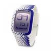 Swatch Surw102 Touch Star Men S Urethane Watch