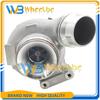 49135-05895 Автомобильный турбокомпрессор без клапана Для BMW 120d 320d 520d X3 2.0 D N47OL 177 л.с. 49135 11657797782 49335-00431