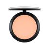 M A C Studio perfeCt Spf15 pA + тональная основа rAdiAnCe CoMplex Сменный блок