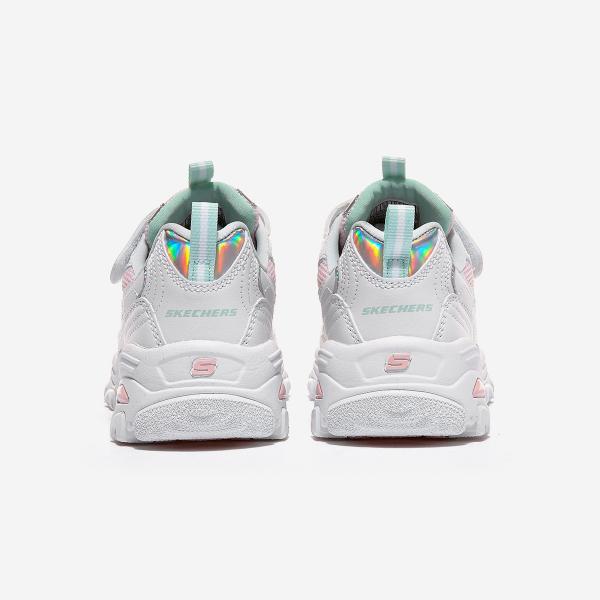 Skechers Восторг Детей-302504L