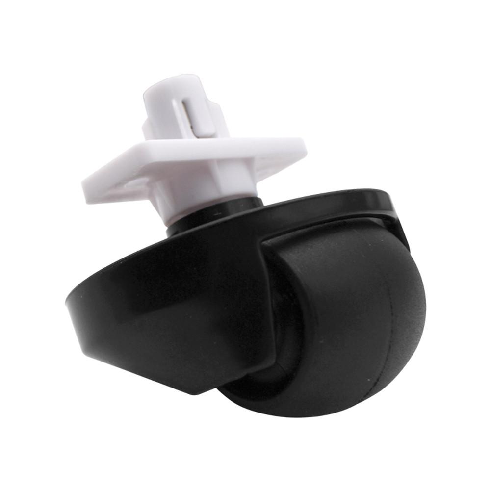 Переднее колесо для S4 S6 S6 Pure S5 Max S6 Max V E4 Caster Wheel