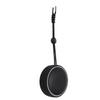 Bluetooth Динамик для Душа Портативный True Wireless Stereo Динамик с Присоской и Шнурком RGB Подсветка IPX6 Водонепроницаемый