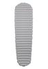 Rab Ultrasphere Regular Темно-оловянный 1.5