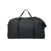 MidOcean Duffas Colour Duffle Bag