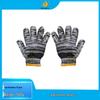 Luteng Sun Island 10-Gauge Cotton Nylon Work Gloves