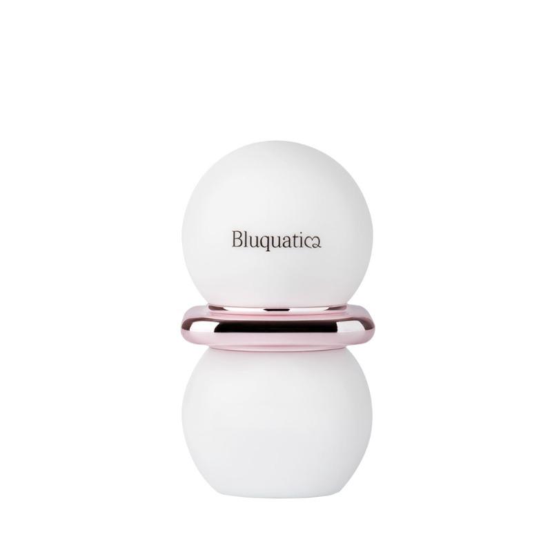 Blue Quatica Epilogue Solid Perfume Petal Bouquet