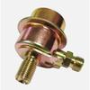 A0000780692 Fuel Pressure Regulator For Mercedes-benz 1984-1985 380SE 126.032 0000780692 New High quality