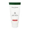 Dermo Therapie Cica Foam Cleanser 320ml