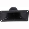 Dual Drive Piezoelectric Tweeter 150W Audio Speaker New Loudspeaker