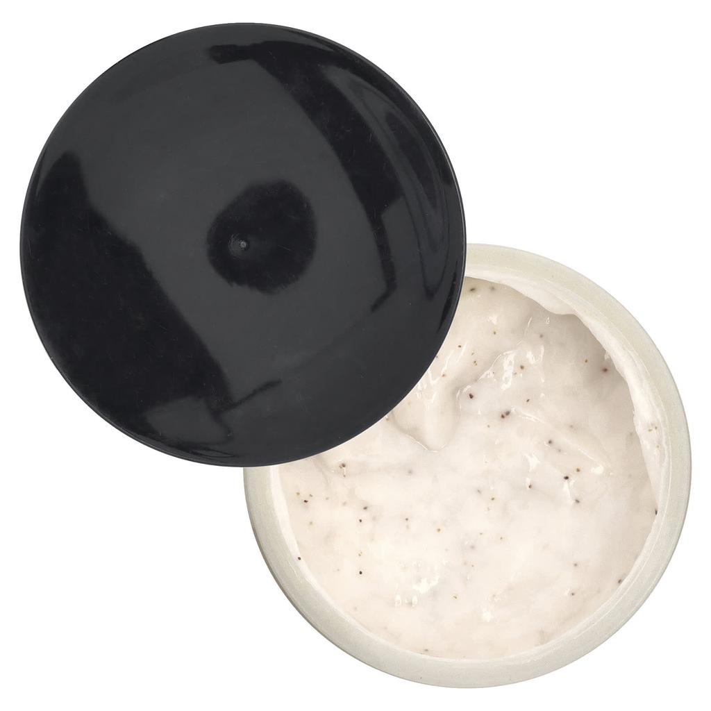 Sauce Beauty, Smoothing Curl Hair Mask, Honey Chia, 10.5 Oz (298 G)