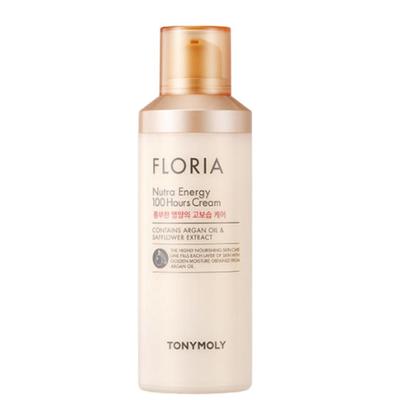 Крем Floria Nutra Energy 100 часов 100 мл