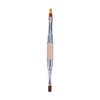 Dual-Ended Nail Art Painting & Line Drawing Pen Set