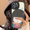 K-Kimi Ni T-Todoke Для IPhone 16 15 14 13 12 11 Pro Max Plus Кожаный Чехол для Телефона