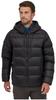 Куртка Patagonia Fitz Roy Down Hoody (85500) черный (85500-BLK)