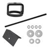 Secondary / Primary Clutch Compression Tools Kit Fits For Polaris RZR 900 1000 & Turbo 1000 Ranger General XP P-90 XLB-1181