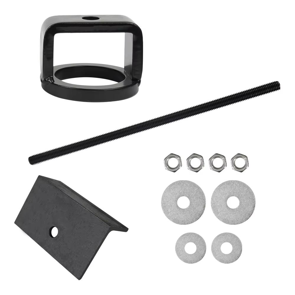 Secondary / Primary Clutch Compression Tools Kit Fits For Polaris RZR 900 1000 & Turbo 1000 Ranger General XP P-90 XLB-1181