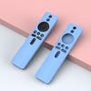 Высококачественный защитный чехол для Xiaomi Tv Box S Gen, противоударный защитный чехол для Mi Tv Stick, сменный чехол для пульта дистанционного управления