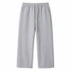 Limid Men S String Wide Fit Training pantS On Pta Qwfp8idm