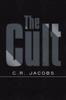 Книга The Cult