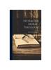 Книга System Der Moral-Theologie