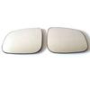 Rearview Mirror Lenses for 2009-2017 Volvo C30, S40, S60, S80, V40, V50, V60, V70