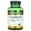 Cranberry with Vitamin C, Immediate-release Softgels, 250 Tablets