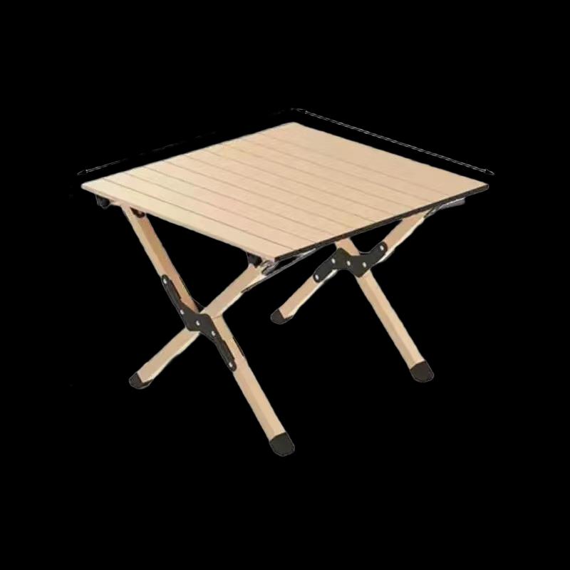 Nu Feng Portable Outdoor Camping Folding Table