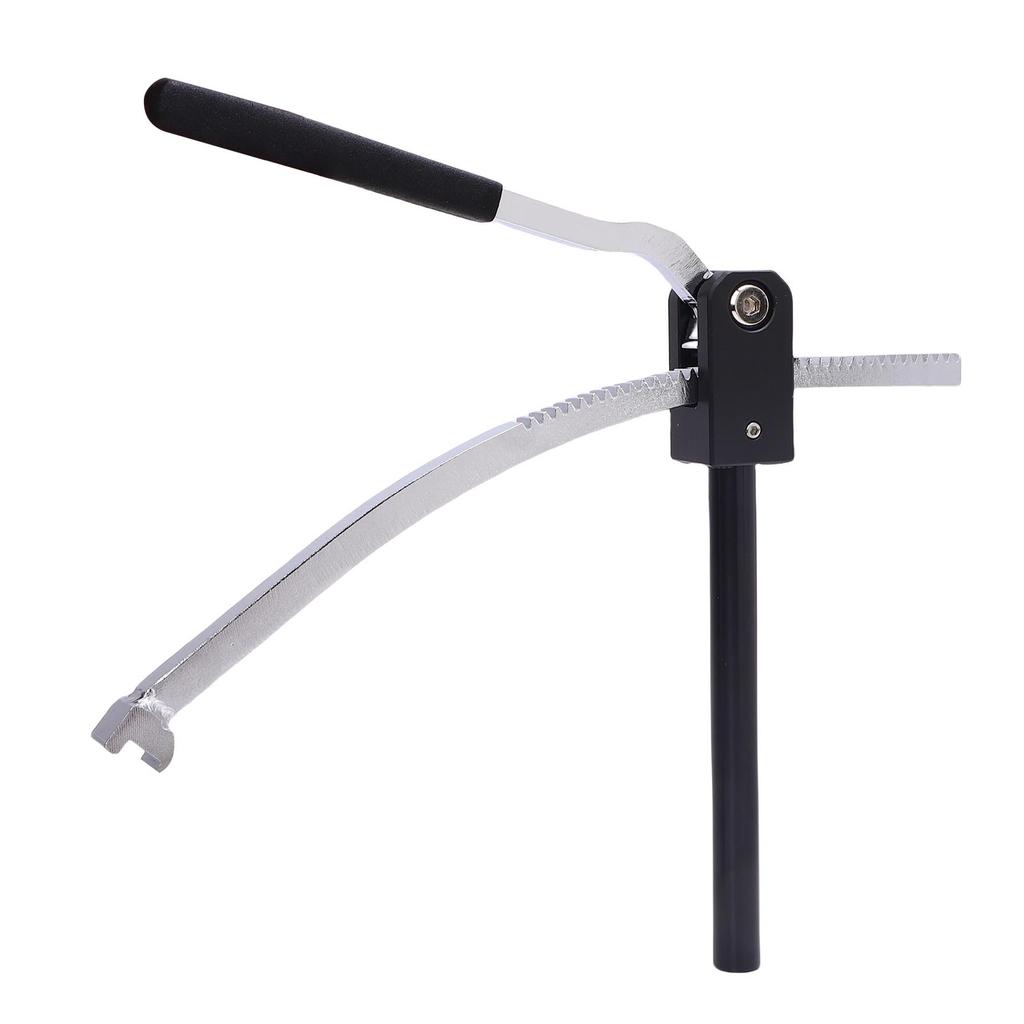 Dirt Bike Tire Changing Tool Kit Motorcross Enduro Tire Mounting Tool for 16 to 21 Inches Wheels 15 17 20 25mm Axles