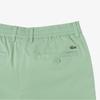 [lacoste] Men's Bermuda Chino FH452E-56GUYB