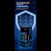 2.4Inch Color Screen Power Supply High Precisions Digital Control DC30V 5A 100W Adjustable Voltage Regulator