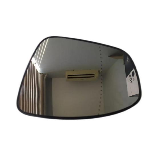 Боковое зеркало, механическое стекло с подогревом, правое и левое для Renault Megane MK4 Talisman OEM 963664523R 963651460R