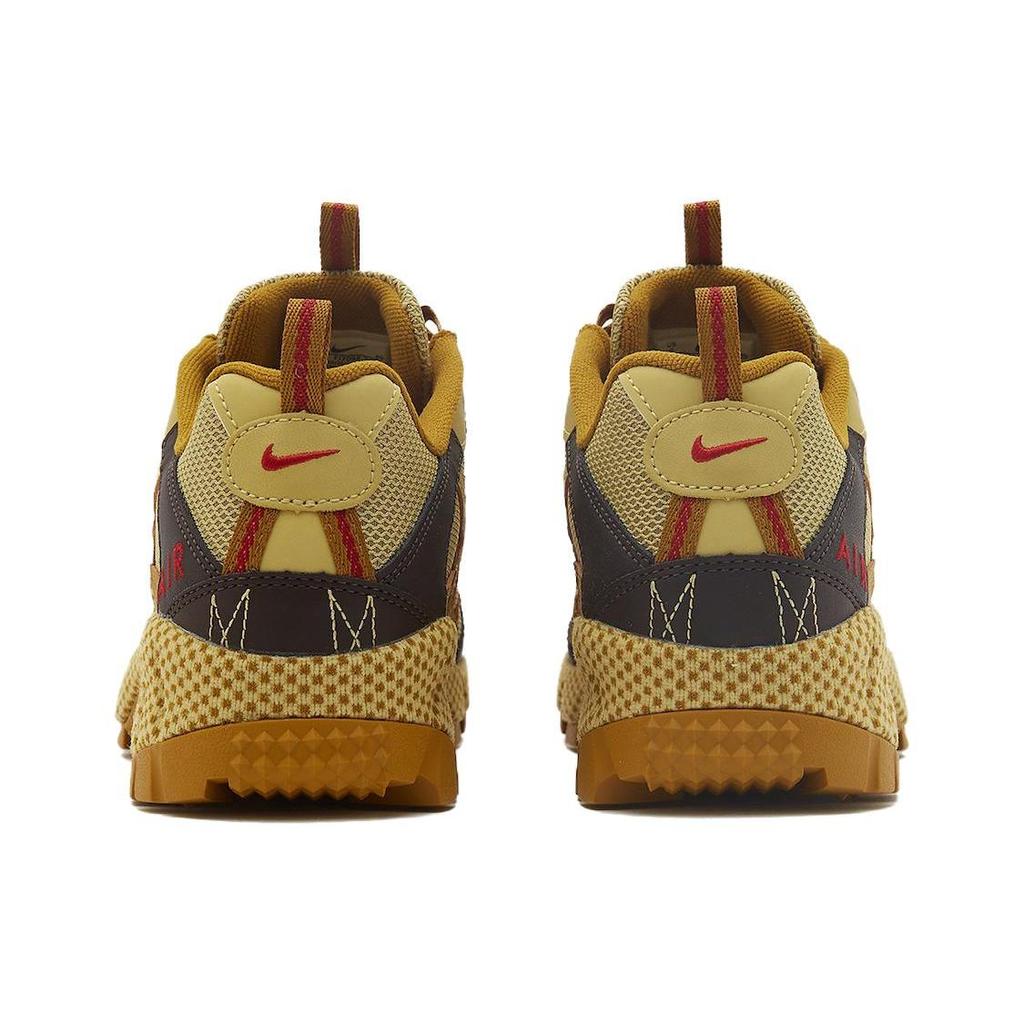 Nike Air Humara Buff Gold FJ7098-701