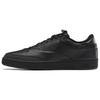 Кроссовки Maison Margiela X Reebok Club C 'Memory Of Black' GW5012
