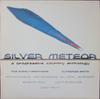 Виниловая пластинка РАЗЛИЧНЫЕ - Silver Meteor A Progressive Country SRS8706 SIERRA BRIAR 1980 США Рок Б/у