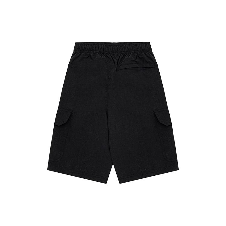 Champion SS22 Shorts US Version Unisex UM-TSO03