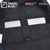 Рюкзак для ноутбука Travel Blue серии Elite, 16 дюймов